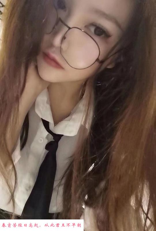 南京依依体验 第3张