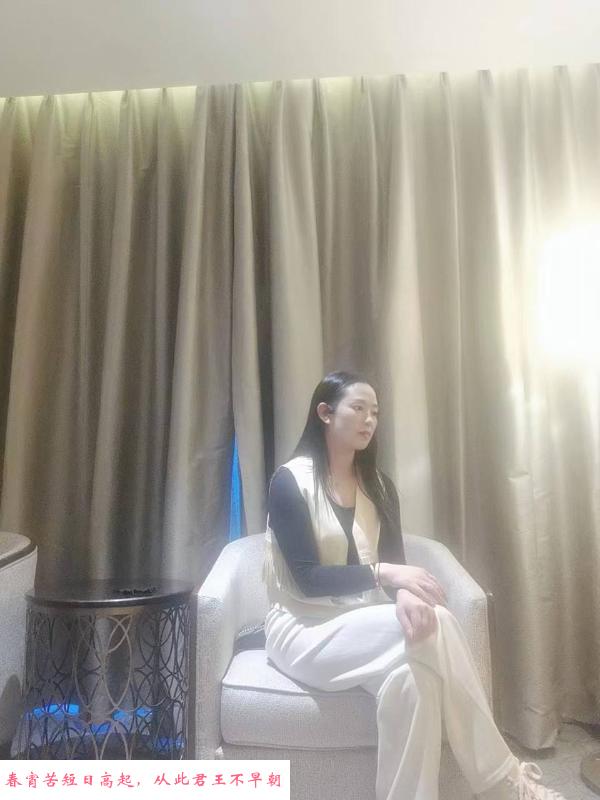 轻熟骚货彤彤 第2张