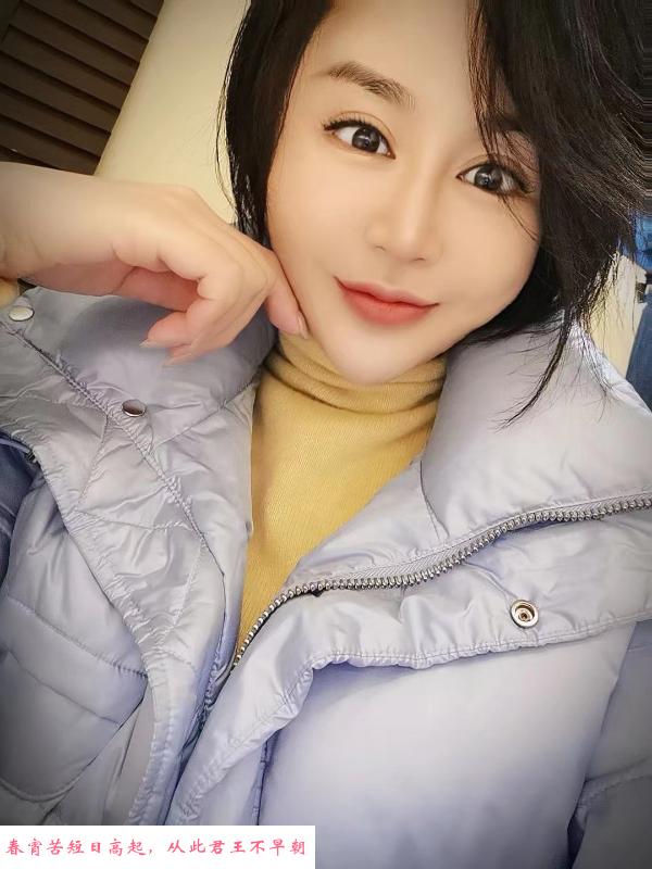 硚口崔熙恩 第2张