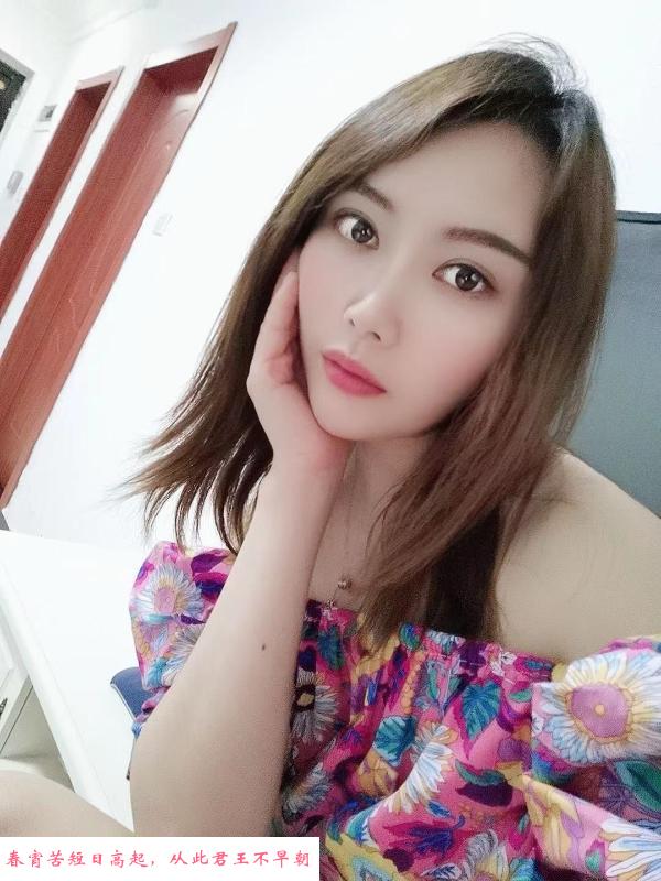徐汇区香奈儿 第1张
