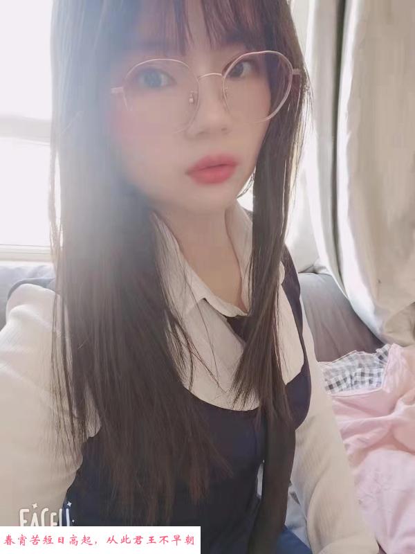 河东珊珊 第1张