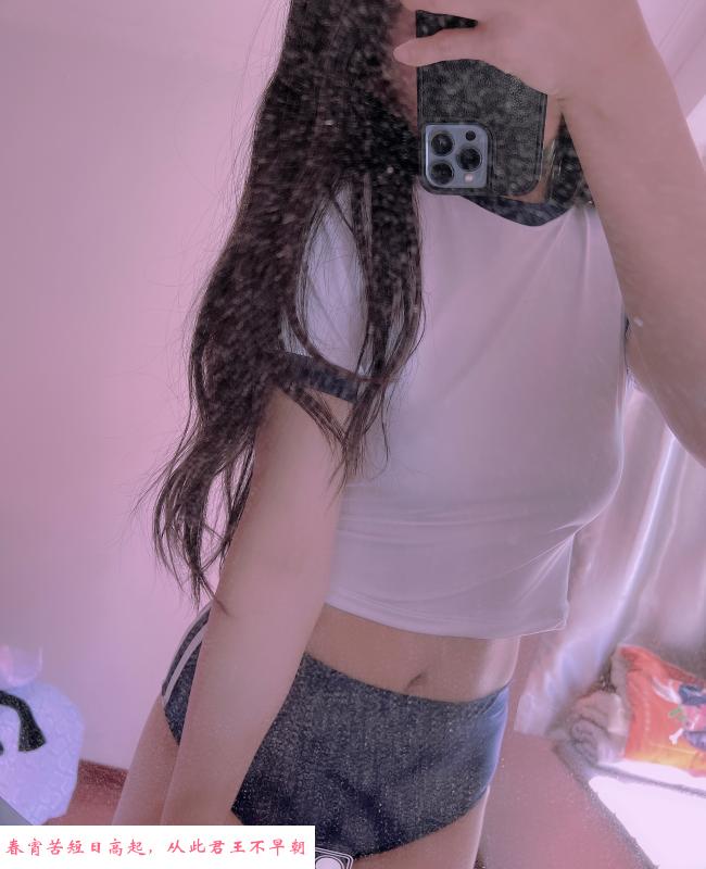 杭州个人居家服务 第2张