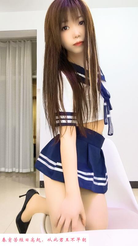 温柔少妇婷婷 第3张