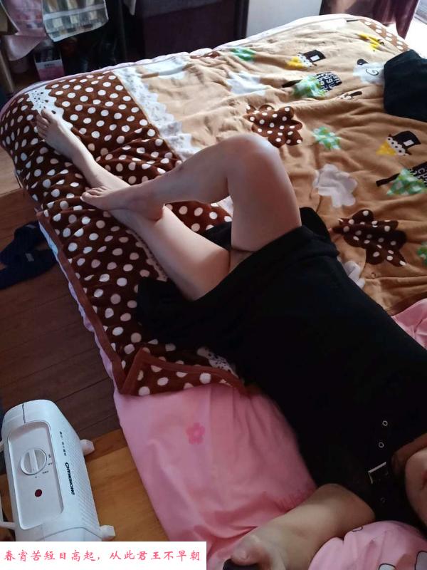 熟女四姐 第3张