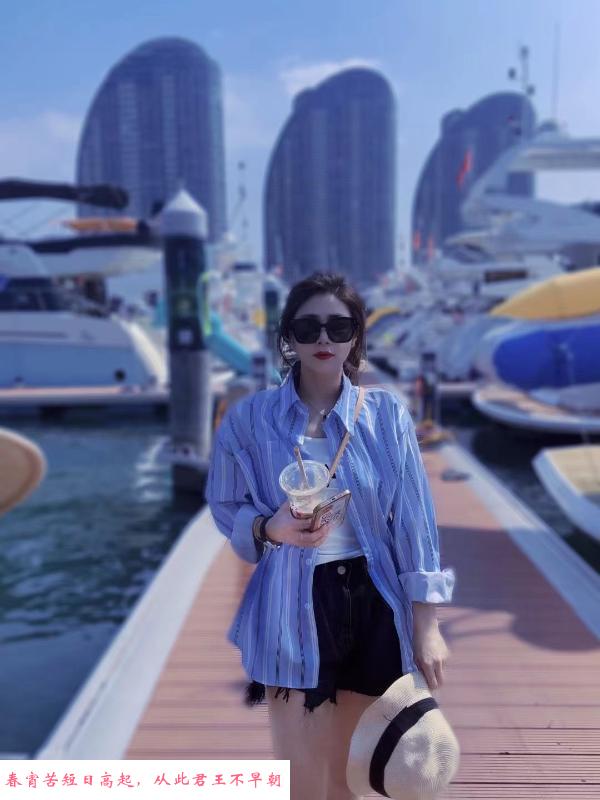 小行灵灵 第3张