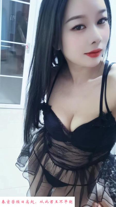 体验瑶海小小 第4张