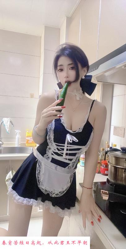 萧山奥体大奶妹 第2张