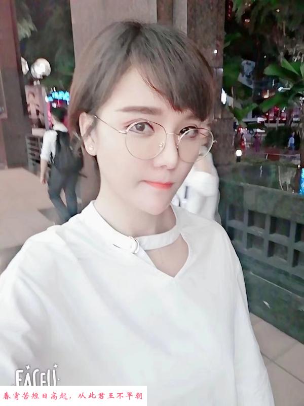 罗湖宝儿后花园 第1张