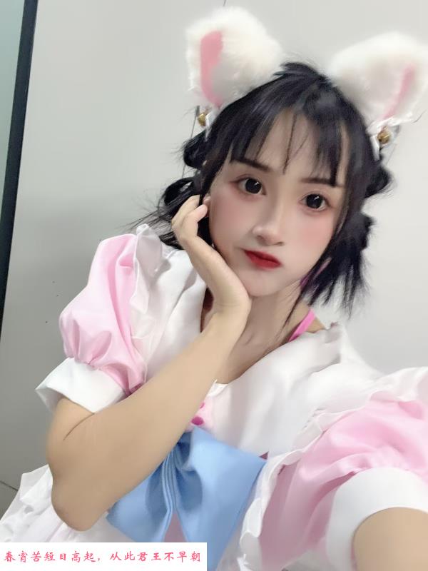 桥北弘扬个人小可爱 第3张