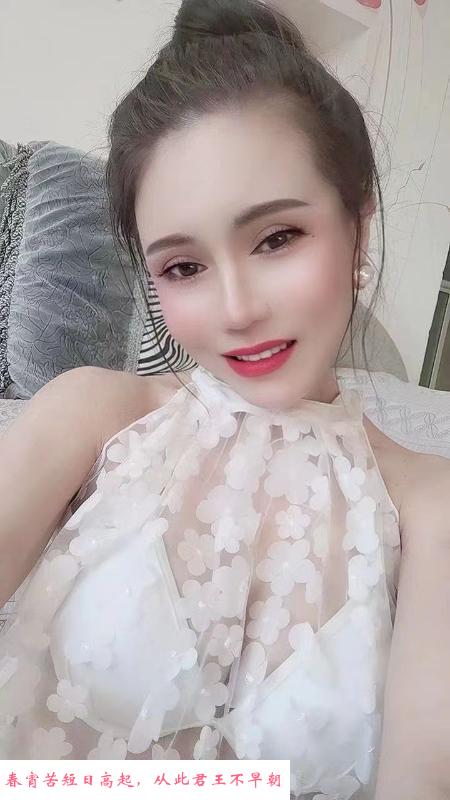 爱健身的波波老师 第4张
