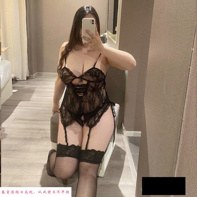 大熊翘臀 第1张