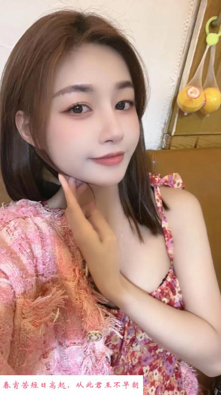 徐汇服务控彤彤 第3张