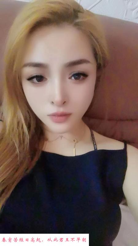 济南漂亮妹子活好 第1张
