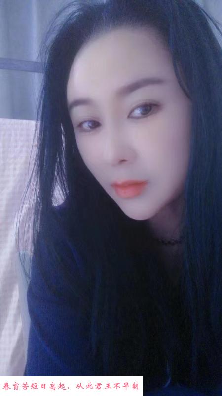 嘉兴市区服务系小姐姐 第4张