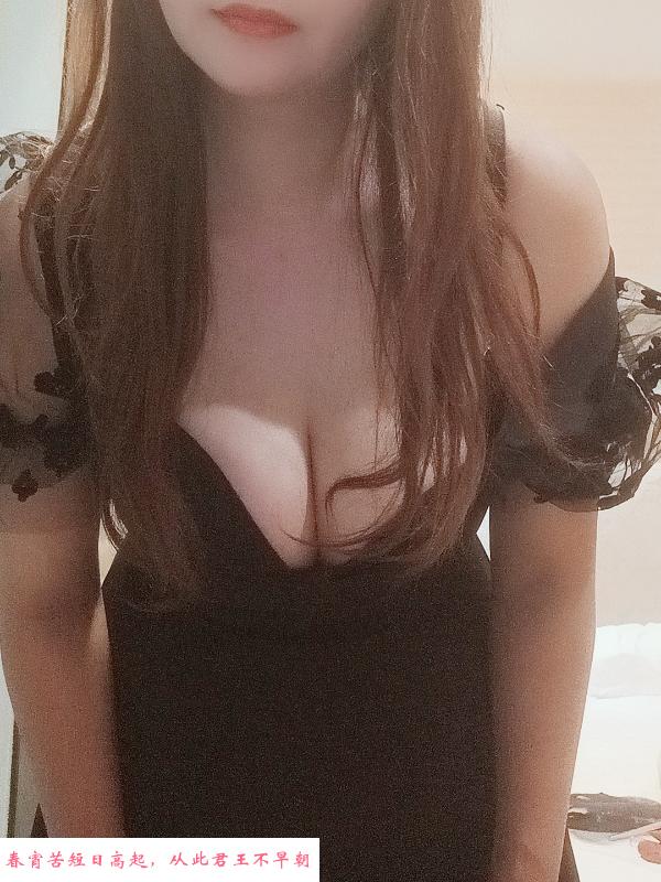 拱墅区丰乳肥臀服务系 第1张