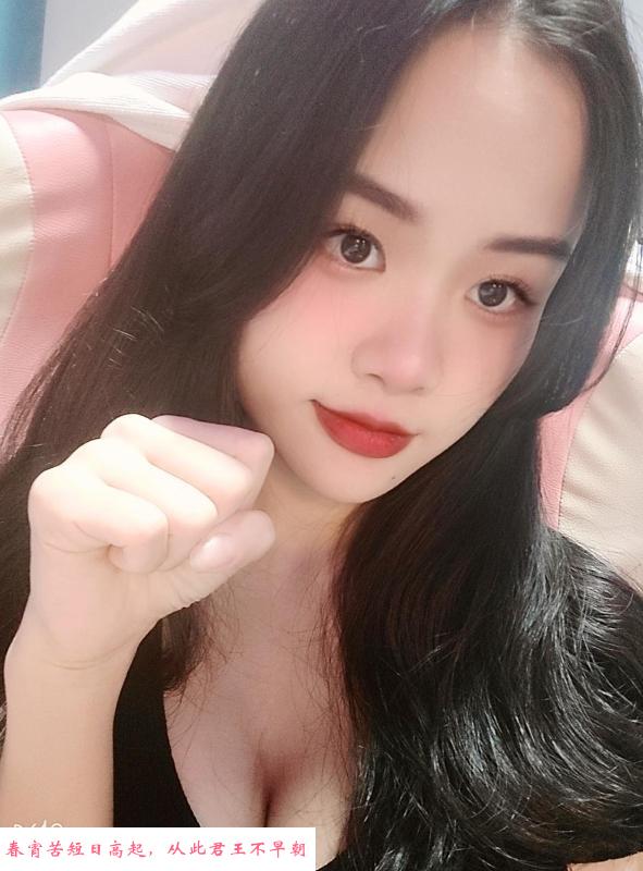 年轻长腿棠东妹 第3张