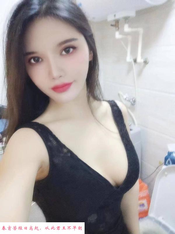 暖暖的诱惑 第1张