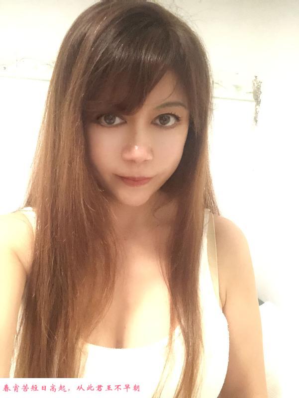 龙岗巨乳骚货 第1张