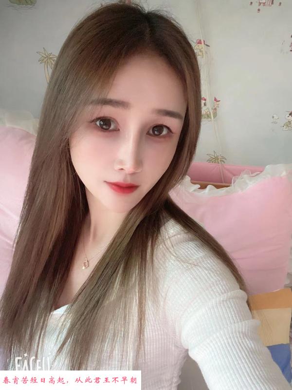 江宁姐妹花 第4张
