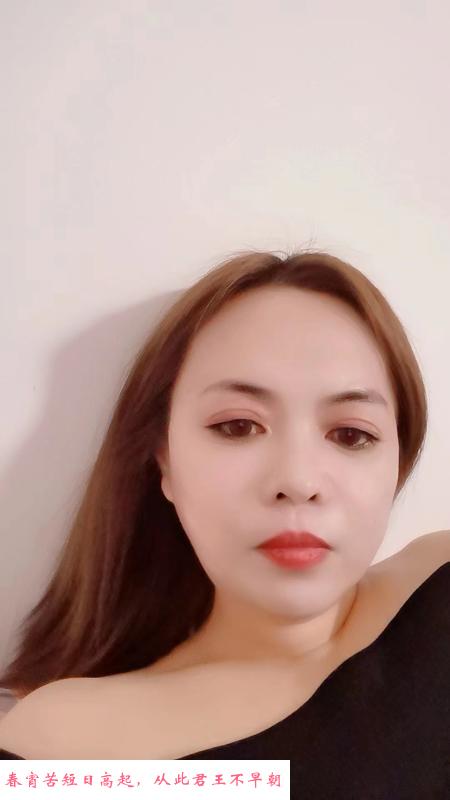 塘沽兼职熟女 第1张