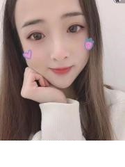 颜值美女可乐 第4张