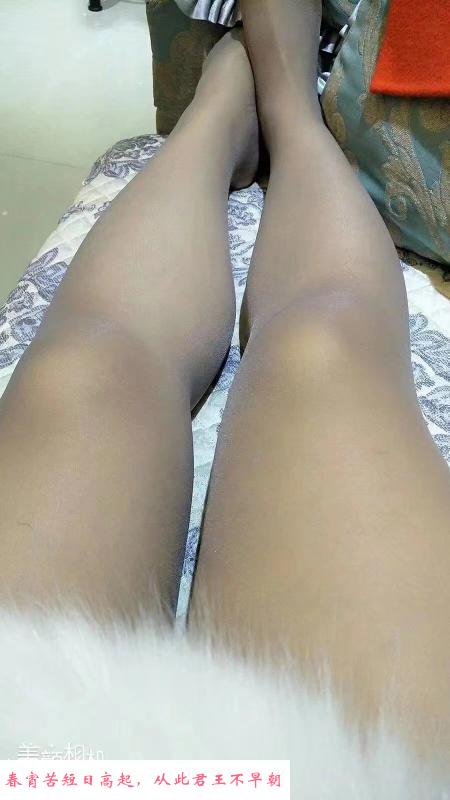 新区三飞 第1张