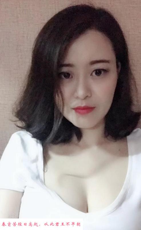 罗湖莲妩 第2张
