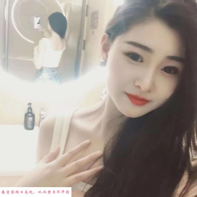 常州口爆 第1张