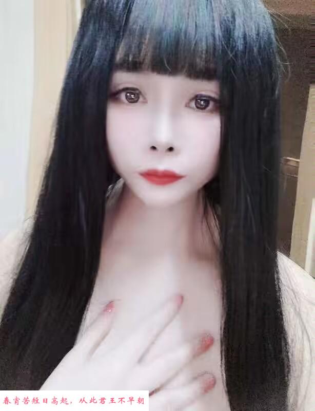 打酱油的宝宝 第2张