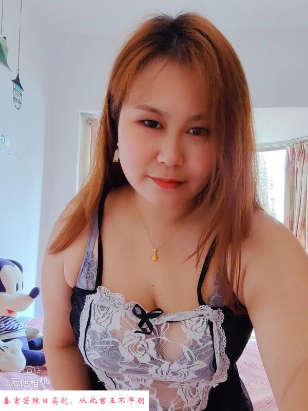 罗湖丰满熟美人少妇 第1张