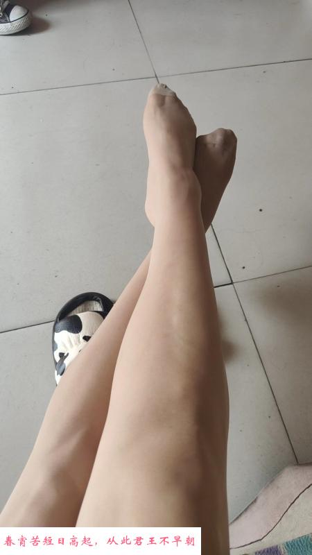 镇江少妇 第2张