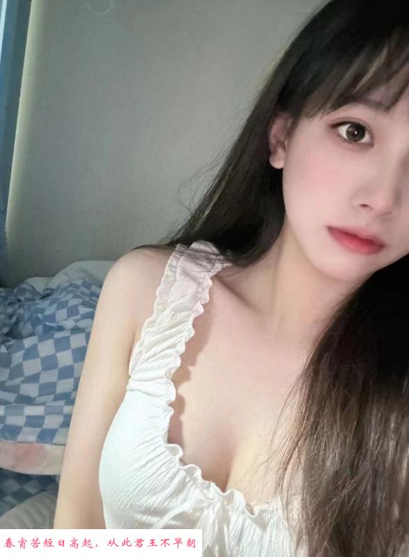 旗袍小姐姐佳妮 第4张