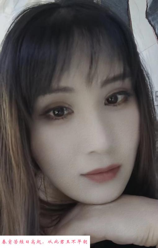 江浦技术绝棒熟女 第1张