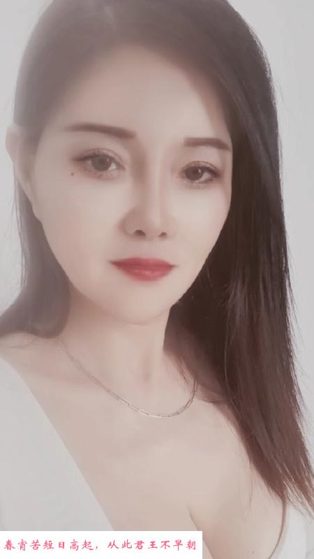 洪山区徐东沫沫美女 第3张