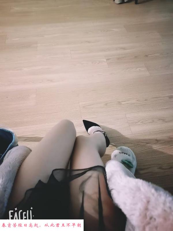 合肥少妇 第2张