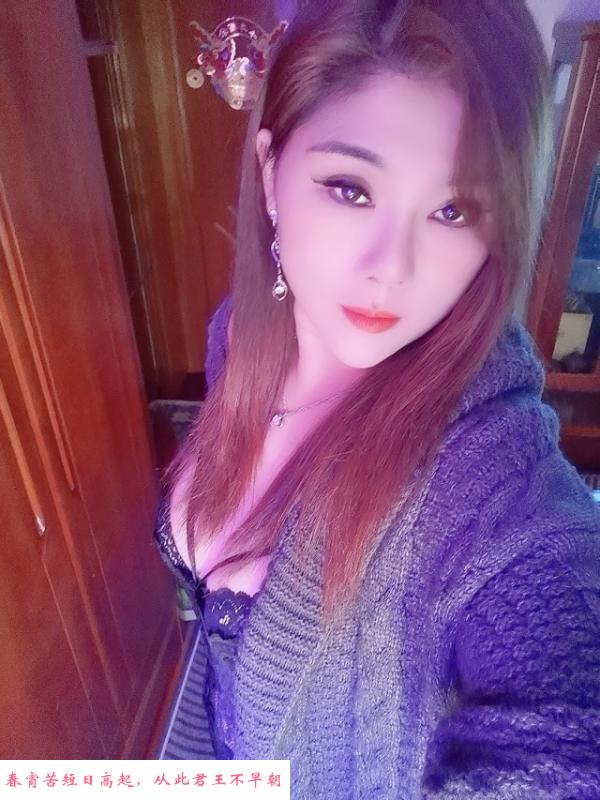 无套爆插熟女 第1张
