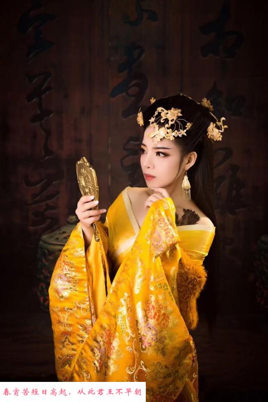 广州石牌桥服务系熟女 第2张