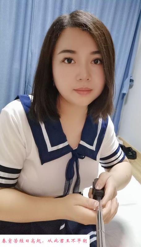 浦东服务系莉莉 第1张