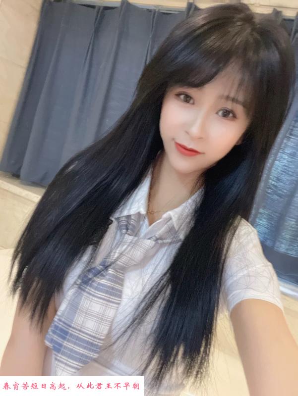姑苏体验很不错 第3张