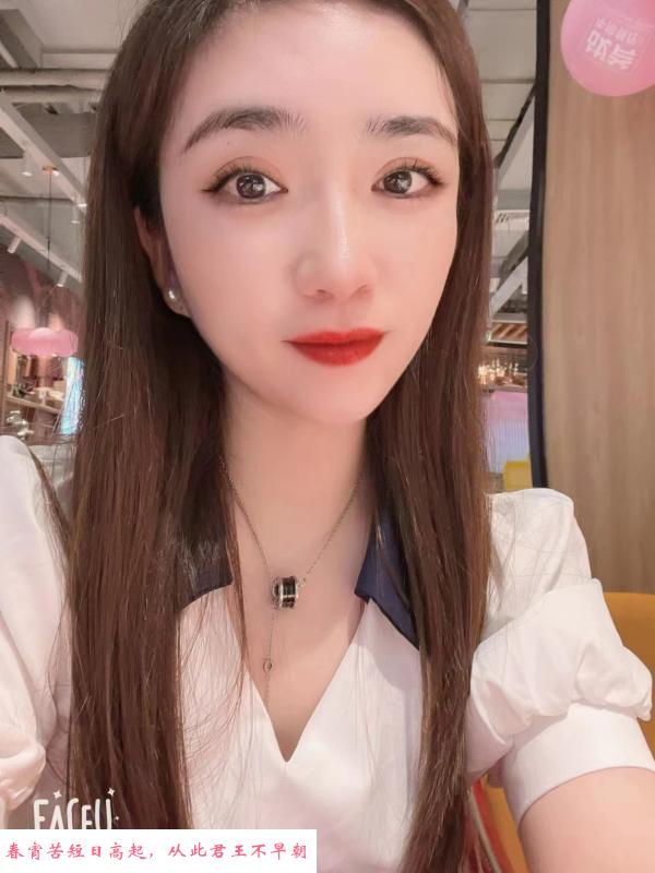 沈阳毒龙美少女 第2张