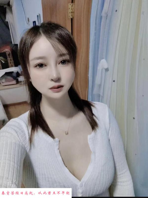 马达臀骚叮叮 第1张