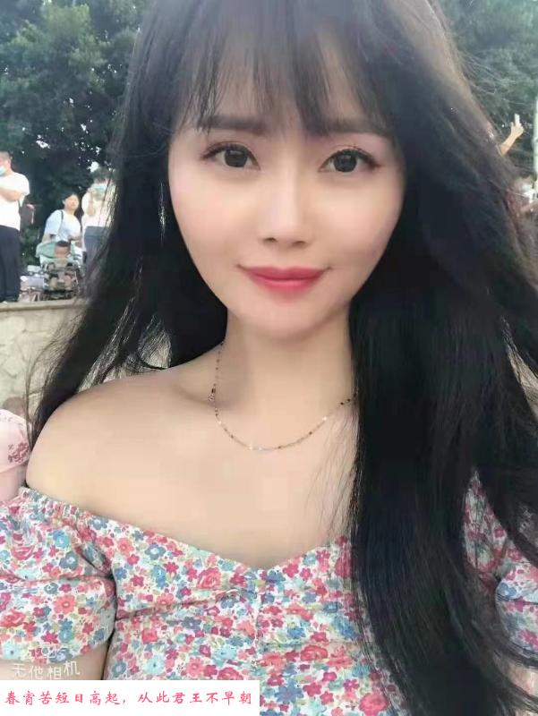 骚灵儿体验 第1张