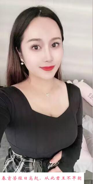 龙湖百乐街樱桃 第1张