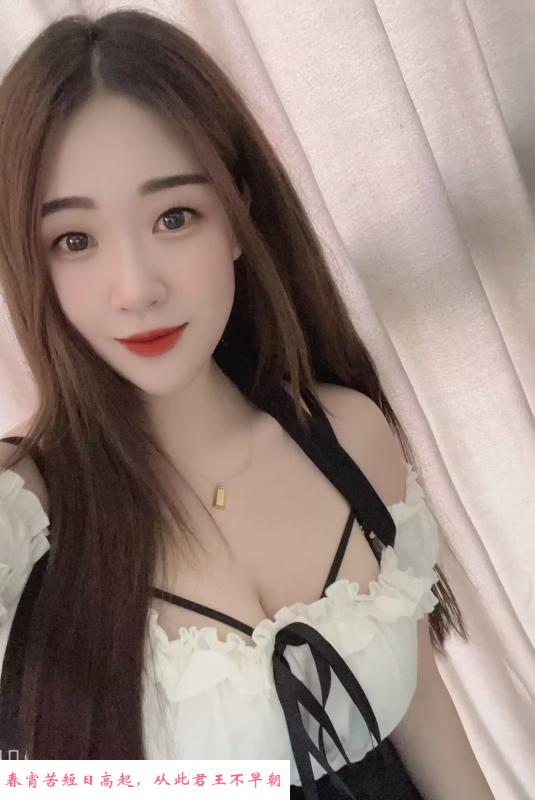 坂田岗头肉肉型女孩 第2张