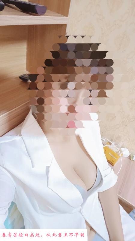 江宁MM 第1张