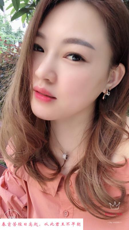 温江小少妇 第1张