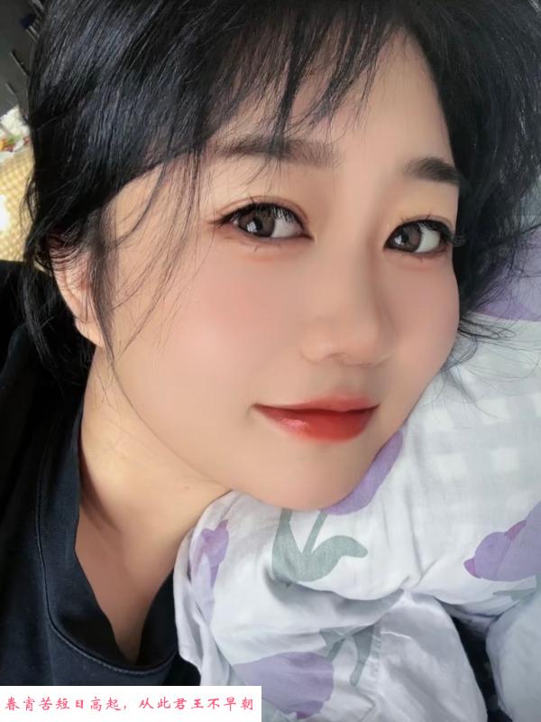 河东坦克天花板 第2张