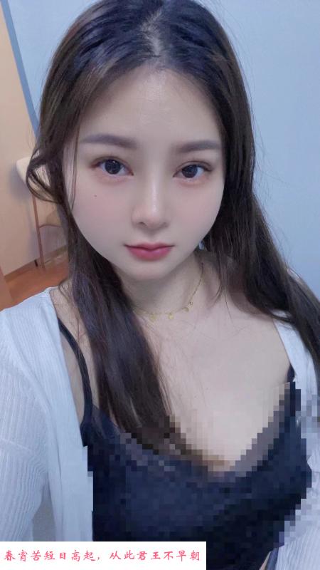 罗湖口活好的小姐姐 第2张