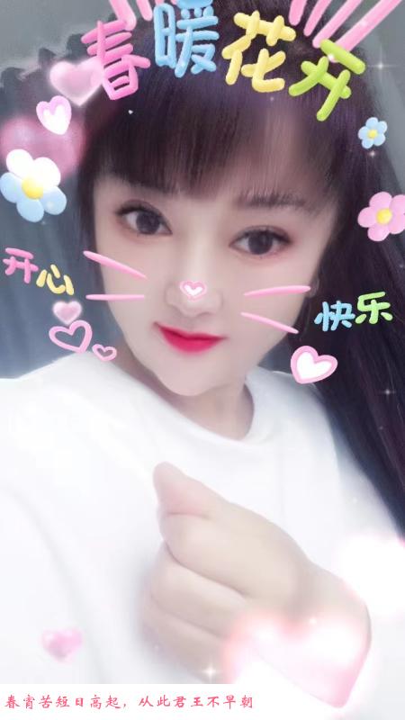 历城区梧桐小姐姐 第1张