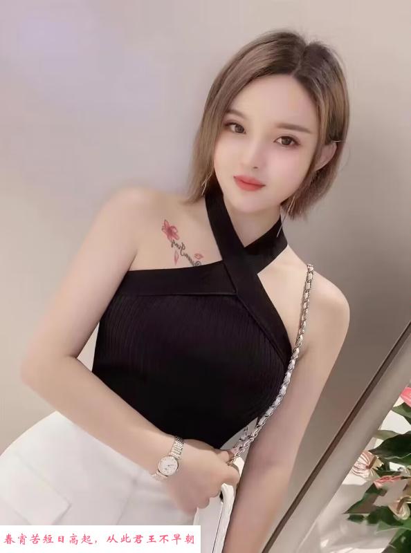 龙华可爱馨儿 第2张
